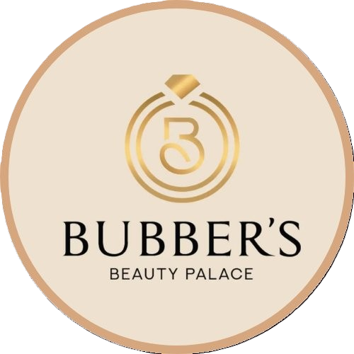 513499975_18386843758186230_8455464270489241947_n