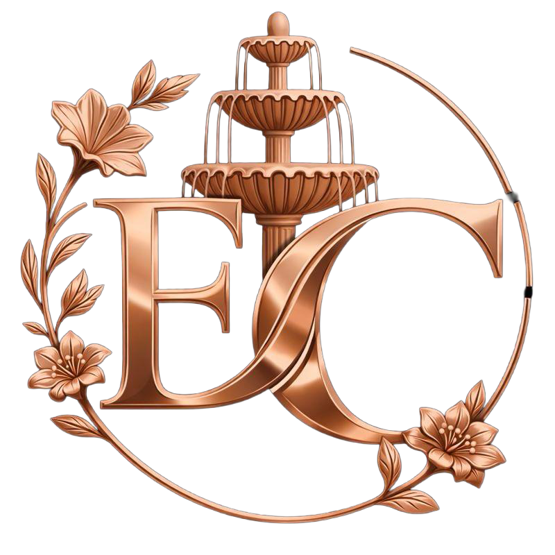 PHOTO-2026-01-06-12-42-333