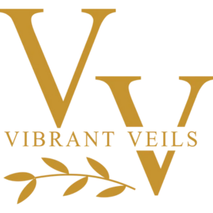 Untitled design (10)