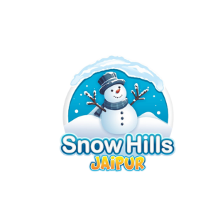 Untitled design (11)