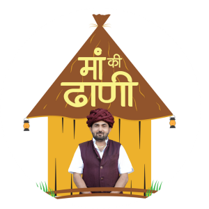 Untitled design (12)