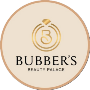 Untitled design (13)