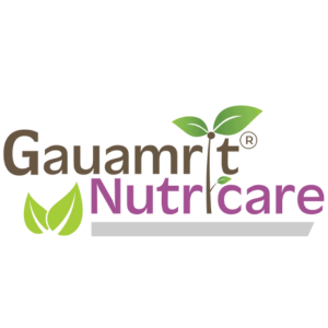 Untitled design (14)