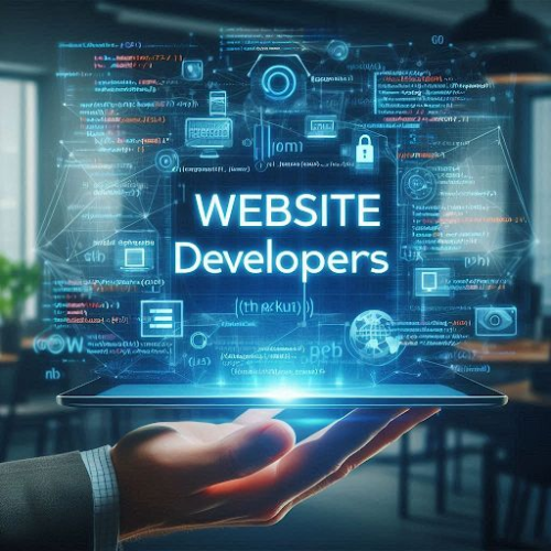 website development company in jaipur