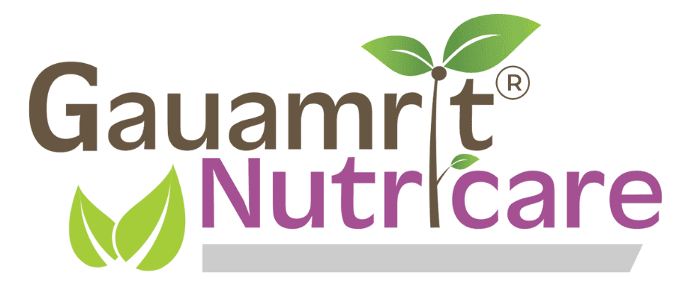 cropped-Gau-amrit-logo