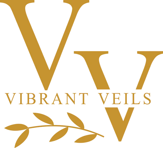 vibrant veils Logo (1)