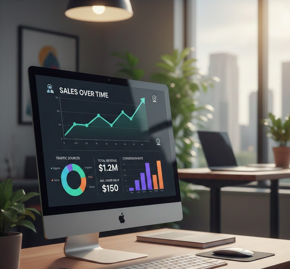 ecommerce website development company in jaipur