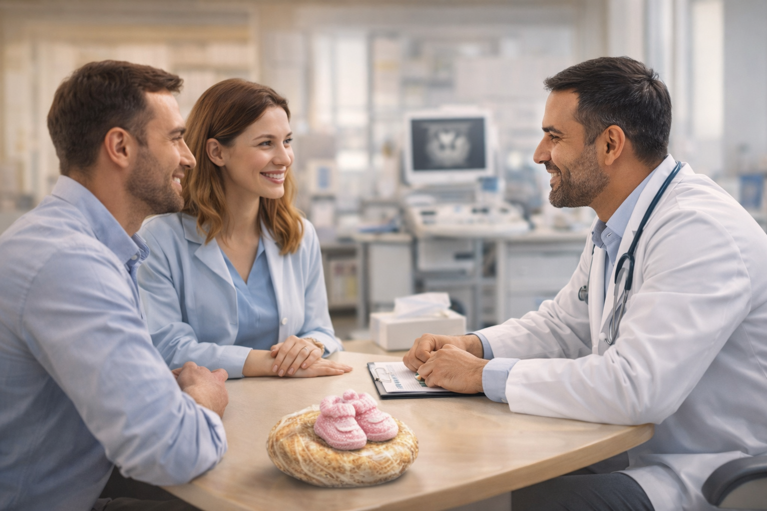 best ivf center near me