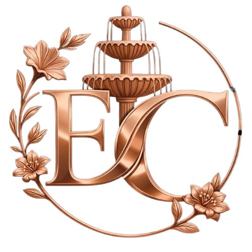 Untitled design (30)