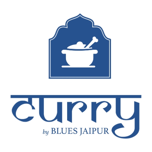 Untitled design (31)