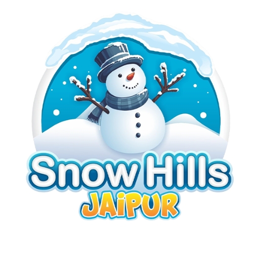 Untitled design (33)