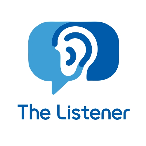 Untitled design (34)