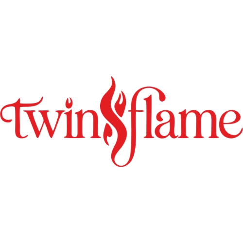 Untitled design (35)