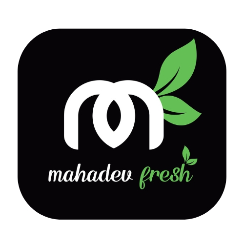 Untitled design (37)