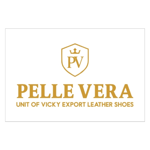 Untitled design (38)