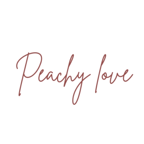 Untitled design (40)