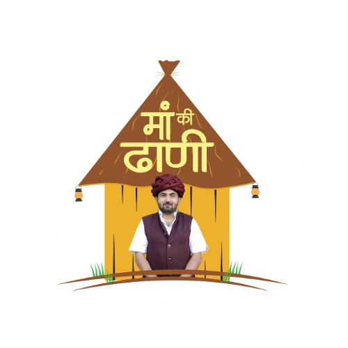 Untitled design (41)