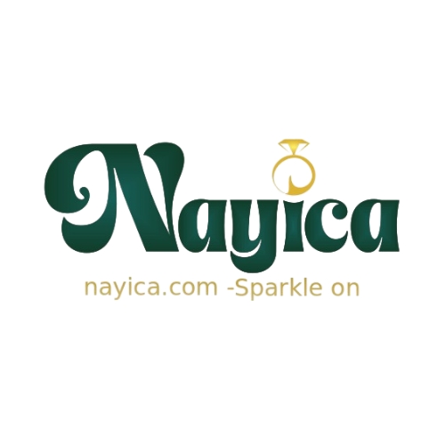 Untitled design (42)