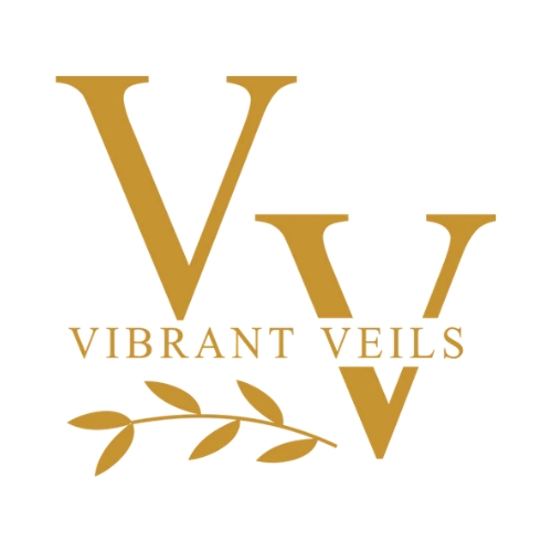 Untitled design (43)