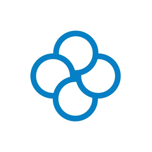 Untitled design (44)