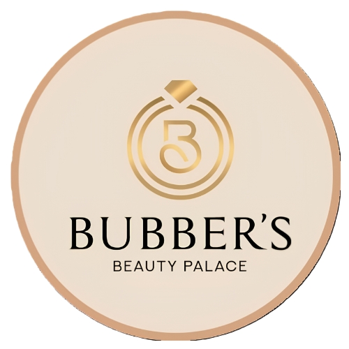 Untitled design (45)