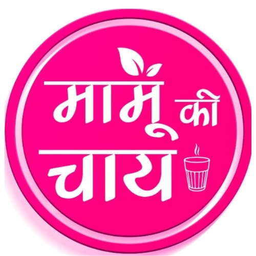 Untitled design (46)