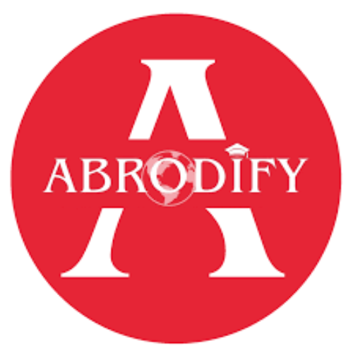 Abrodif