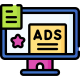 ads