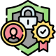 certificate-authority