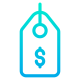 dollar-tag dollar-tag