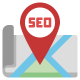 Local SEO & GMB Optimisation