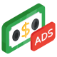 paid-ads