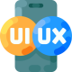 ui